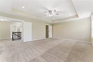 340 Trinity Wy, Pine Township, PA 15090 - Photo 17