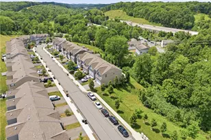 340 Trinity Wy, Pine Township, PA 15090 - Photo 39