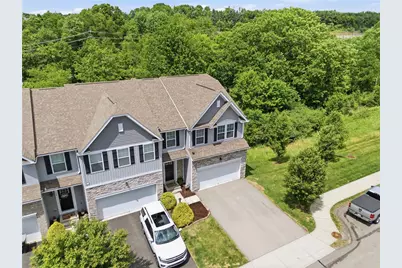 340 Trinity Way, Pine Township, PA 15090 - Photo 37