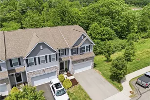 340 Trinity Wy, Pine Township, PA 15090 - Photo 37