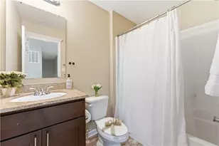 340 Trinity Wy, Pine Township, PA 15090 - Photo 19