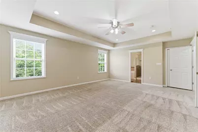340 Trinity Way, Pine Township, PA 15090 - Photo 21