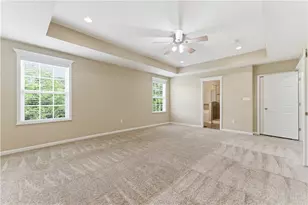 340 Trinity Wy, Pine Township, PA 15090 - Photo 21
