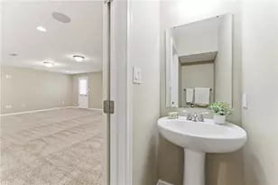 340 Trinity Wy, Pine Township, PA 15090 - Photo 33