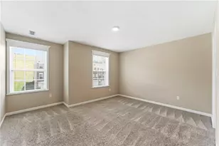 340 Trinity Wy, Pine Township, PA 15090 - Photo 13