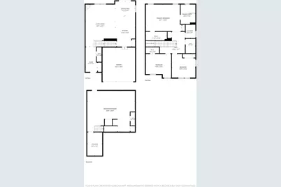 340 Trinity Way, Pine Township, PA 15090 - Photo 41