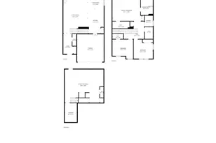 340 Trinity Wy, Pine Township, PA 15090 - Photo 41