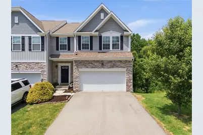 340 Trinity Way, Pine Township, PA 15090 - Photo 1