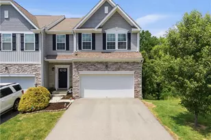 340 Trinity Wy, Pine Township, PA 15090 - Photo 1