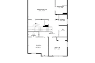 340 Trinity Wy, Pine Township, PA 15090 - Photo 43
