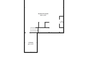340 Trinity Wy, Pine Township, PA 15090 - Photo 41