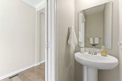 340 Trinity Way, Pine Township, PA 15090 - Photo 29