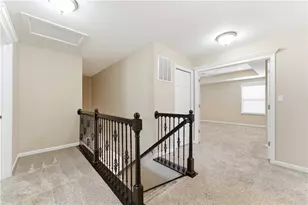 340 Trinity Wy, Pine Township, PA 15090 - Photo 49