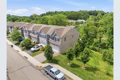 340 Trinity Way, Pine Township, PA 15090 - Photo 33