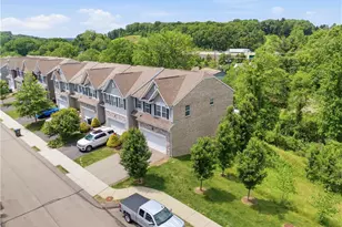340 Trinity Wy, Pine Township, PA 15090 - Photo 33