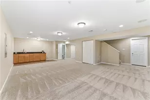 340 Trinity Wy, Pine Township, PA 15090 - Photo 27
