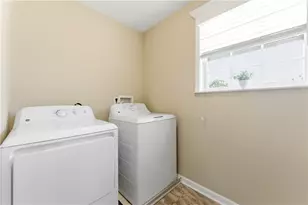 340 Trinity Wy, Pine Township, PA 15090 - Photo 15