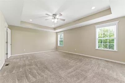 340 Trinity Way, Pine Township, PA 15090 - Photo 17