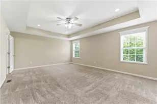 340 Trinity Wy, Pine Township, PA 15090 - Photo 17