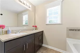 340 Trinity Wy, Pine Township, PA 15090 - Photo 23