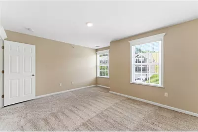 340 Trinity Way, Pine Township, PA 15090 - Photo 15