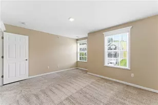 340 Trinity Wy, Pine Township, PA 15090 - Photo 15
