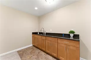 340 Trinity Wy, Pine Township, PA 15090 - Photo 31
