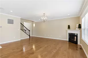 340 Trinity Wy, Pine Township, PA 15090 - Photo 9