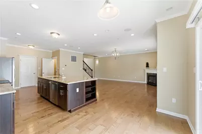 340 Trinity Way, Pine Township, PA 15090 - Photo 45
