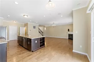 340 Trinity Wy, Pine Township, PA 15090 - Photo 45