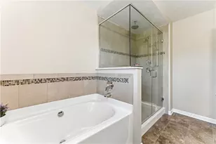 340 Trinity Wy, Pine Township, PA 15090 - Photo 25