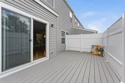 340 Trinity Way, Pine Township, PA 15090 - Photo 25