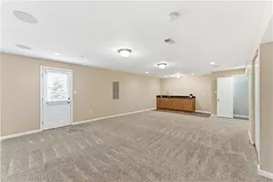 340 Trinity Wy, Pine Township, PA 15090 - Photo 27