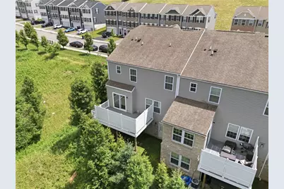 340 Trinity Way, Pine Township, PA 15090 - Photo 35