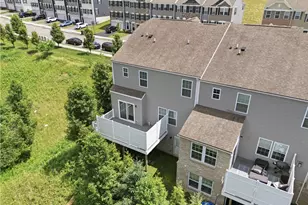 340 Trinity Wy, Pine Township, PA 15090 - Photo 35
