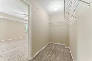 340 Trinity Wy, Pine Township, PA 15090 - Photo 23