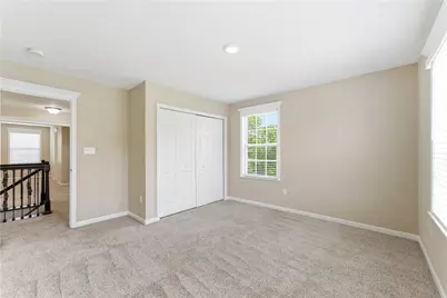 340 Trinity Way, Pine Township, PA 15090 - Photo 13