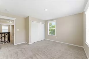 340 Trinity Wy, Pine Township, PA 15090 - Photo 13
