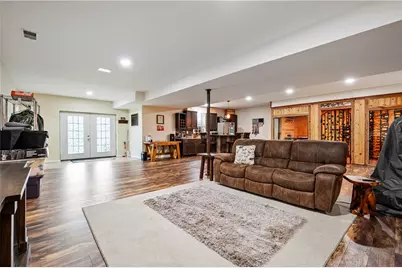 101 Quaker Ridge Ct, Ohioville, PA 15009 - Photo 25