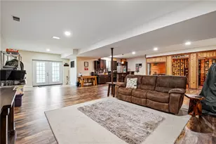 101 Quaker Ridge Ct, Ohioville, PA 15009 - Photo 25