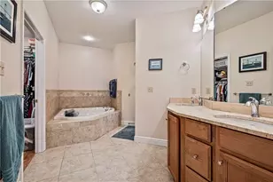 101 Quaker Ridge Ct, Ohioville, PA 15009 - Photo 15