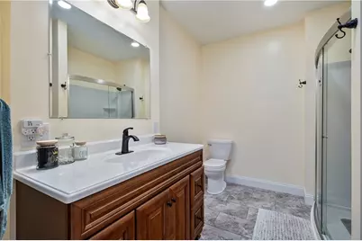 101 Quaker Ridge Ct, Ohioville, PA 15009 - Photo 27