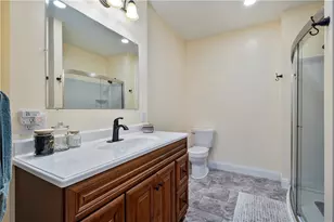 101 Quaker Ridge Ct, Ohioville, PA 15009 - Photo 27