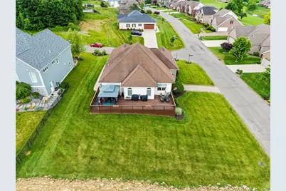 101 Quaker Ridge Ct, Ohioville, PA 15009 - Photo 3