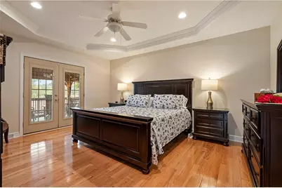 101 Quaker Ridge Ct, Ohioville, PA 15009 - Photo 13