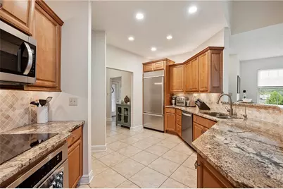 101 Quaker Ridge Ct, Ohioville, PA 15009 - Photo 11