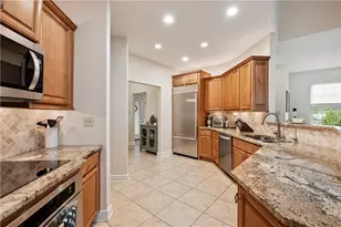 101 Quaker Ridge Ct, Ohioville, PA 15009 - Photo 11