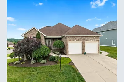 101 Quaker Ridge Ct, Ohioville, PA 15009 - Photo 1