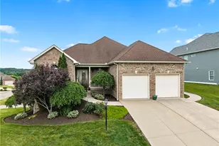 101 Quaker Ridge Ct, Ohioville, PA 15009 - Photo 1