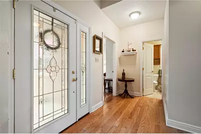 101 Quaker Ridge Ct, Ohioville, PA 15009 - Photo 5